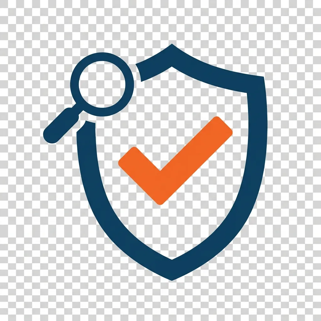Background checked plumbers in Postville, IA
